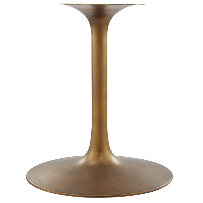 Lippa Round 60" Dining Table