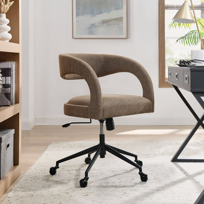 Pinnacle Office Chair