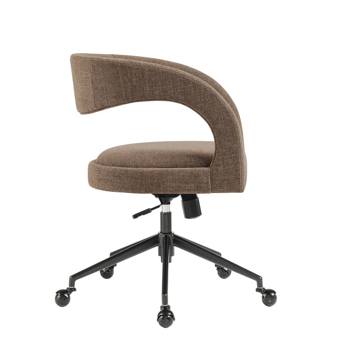 Pinnacle Office Chair