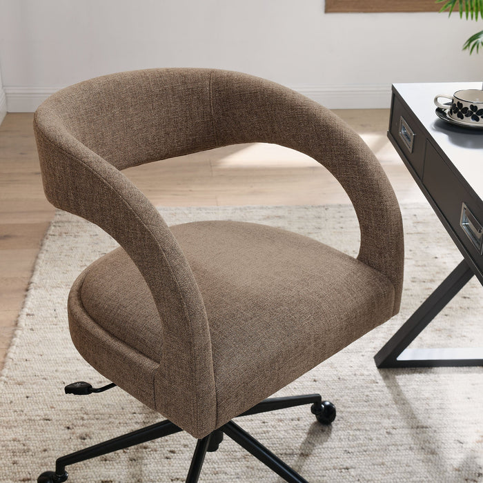 Pinnacle Office Chair