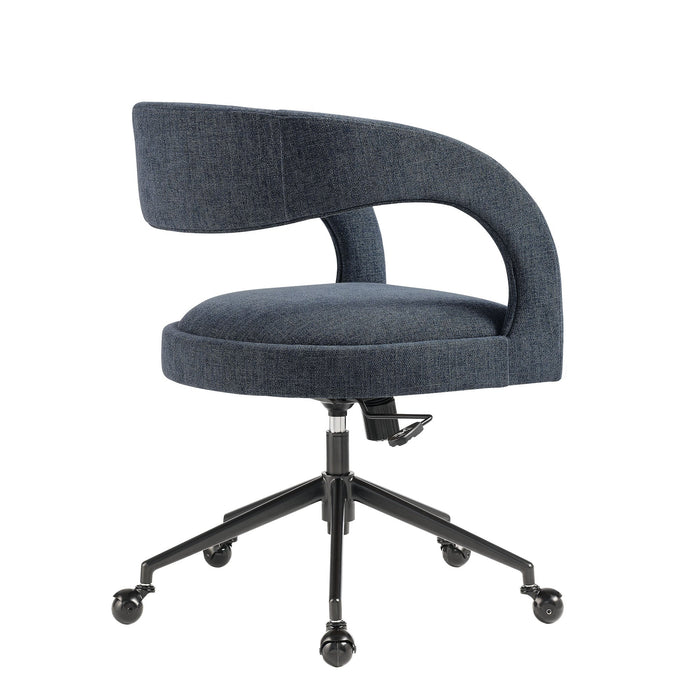 Pinnacle Office Chair