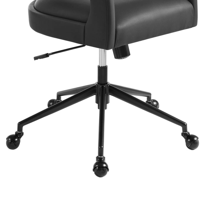 Pinnacle Office Chair