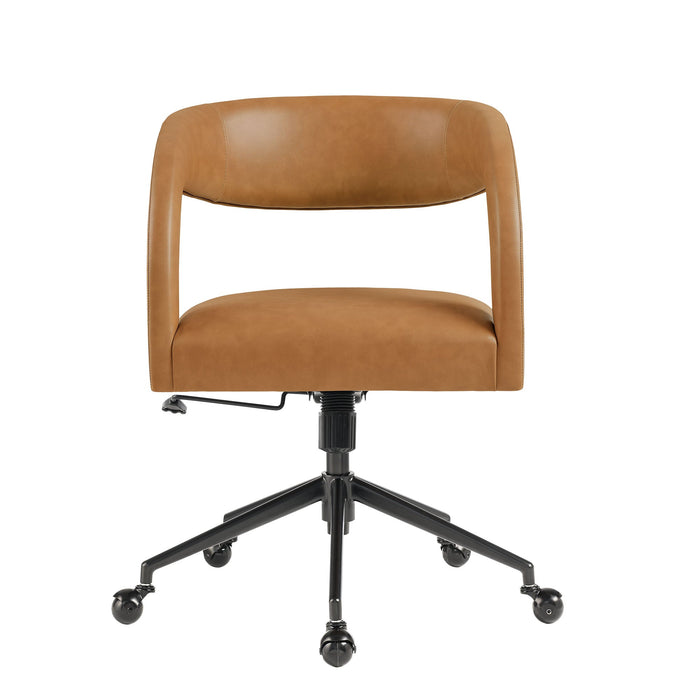 Pinnacle Office Chair