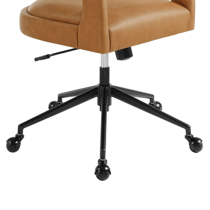 Pinnacle Office Chair