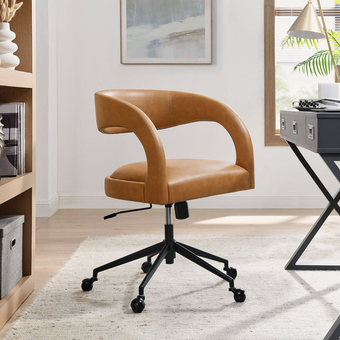 Pinnacle Office Chair