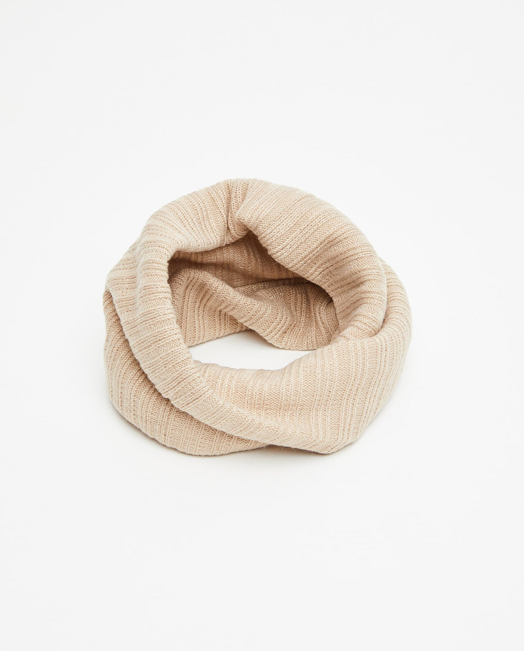 Foulard Adulte Double