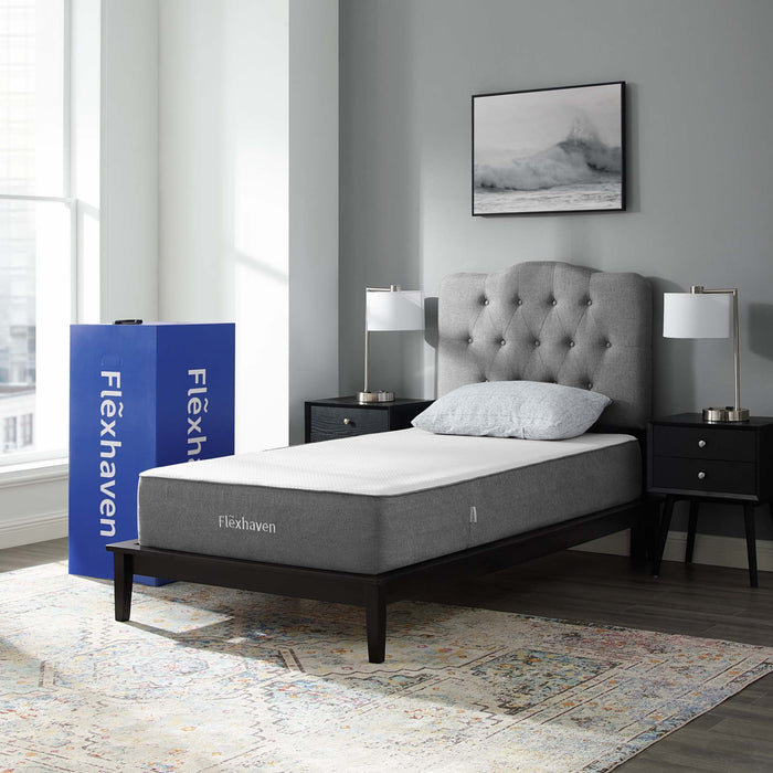 Flexhaven Memory Mattress