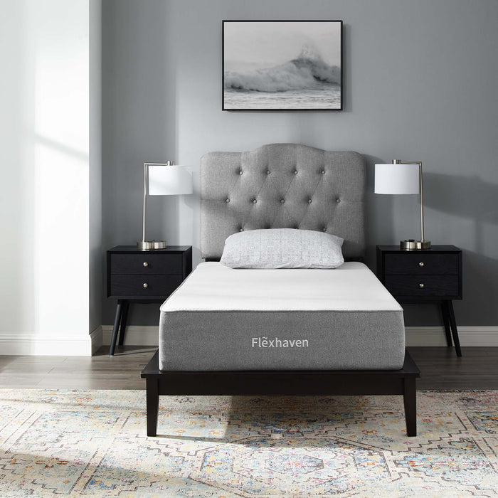 Flexhaven Memory Mattress