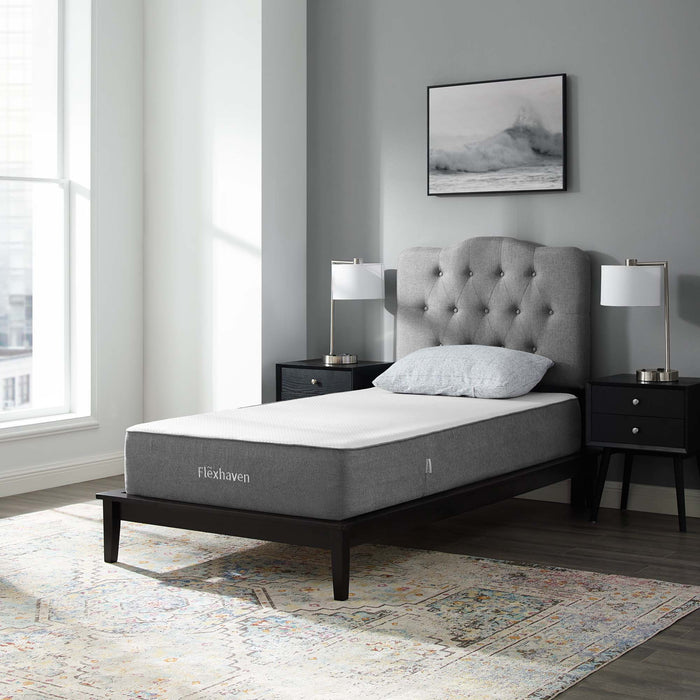 Flexhaven Memory Mattress