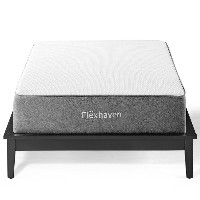 Flexhaven Memory Mattress