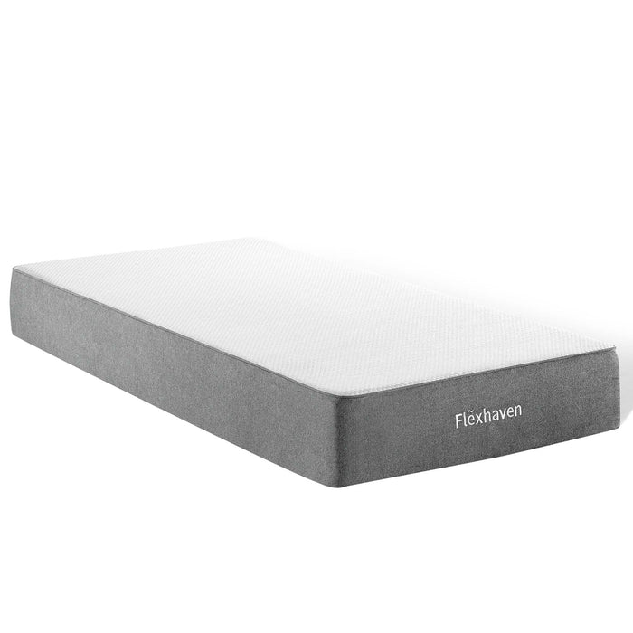 Flexhaven Memory Mattress