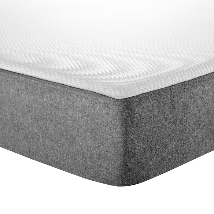 Flexhaven Memory Mattress