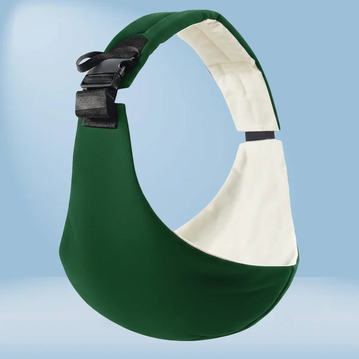 Sling Infant & Toddler Carrier