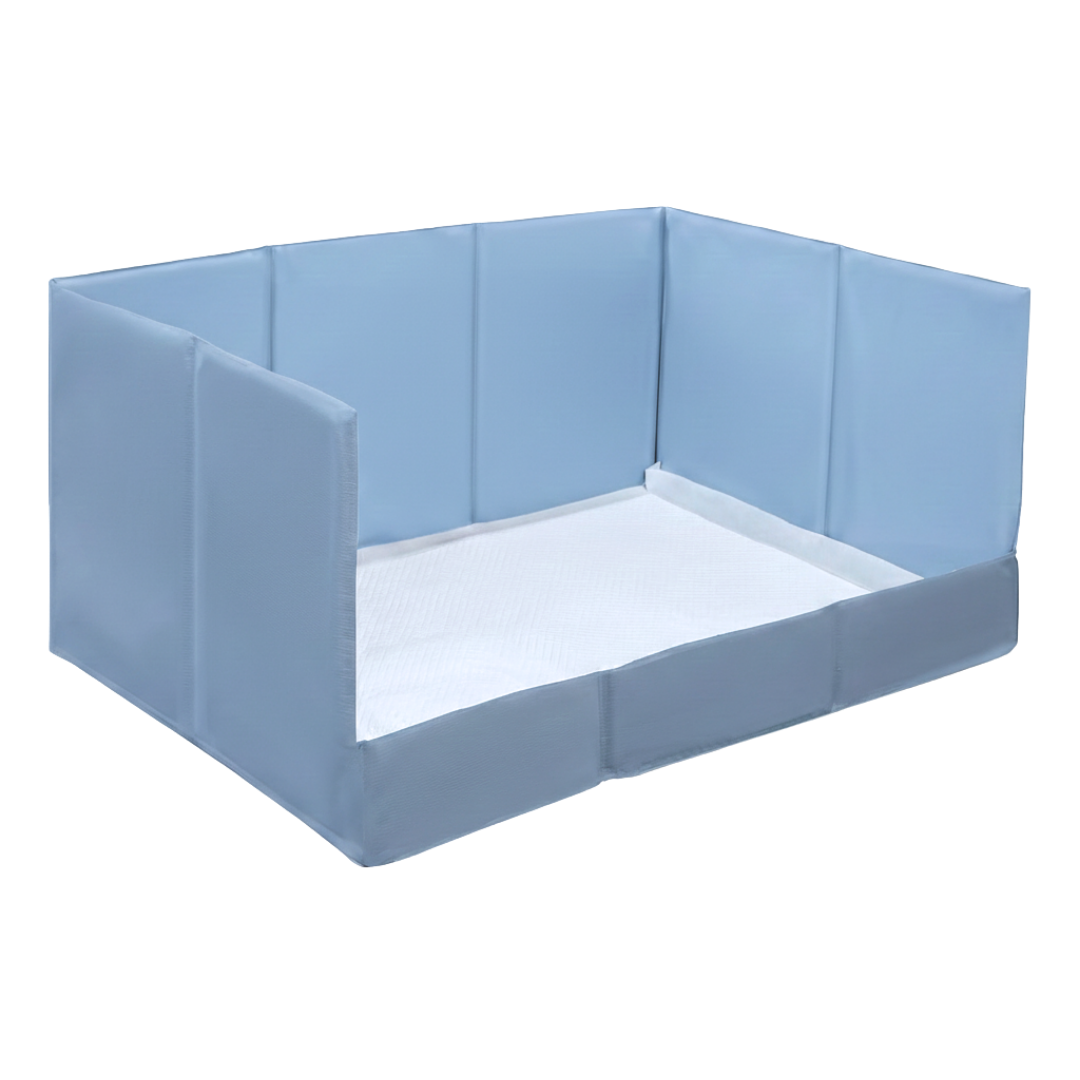 Potty Training Essentials