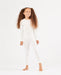 Ensemble Cozy Long Enfant | Kids Cozy Long Set - Pominie