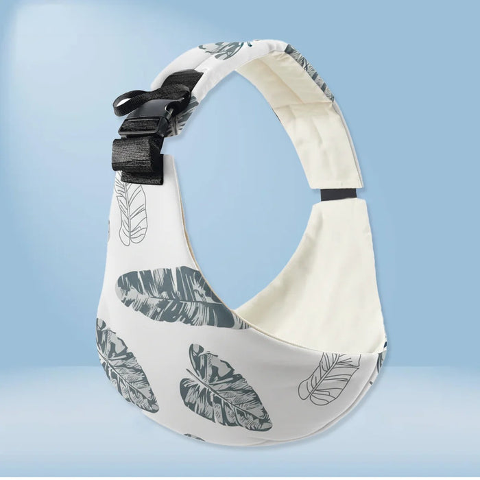 Sling Infant & Toddler Carrier