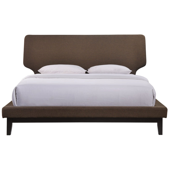 Bethany Queen Bed