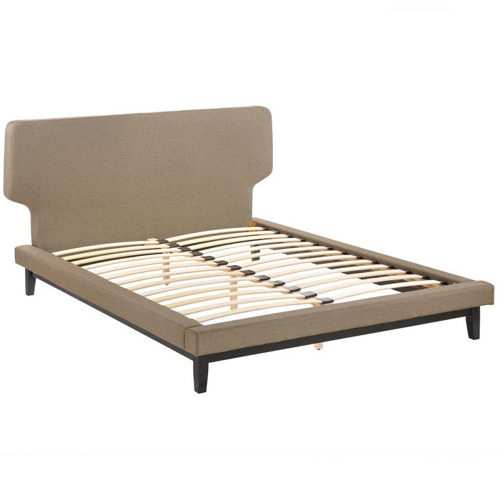 Bethany Queen Bed