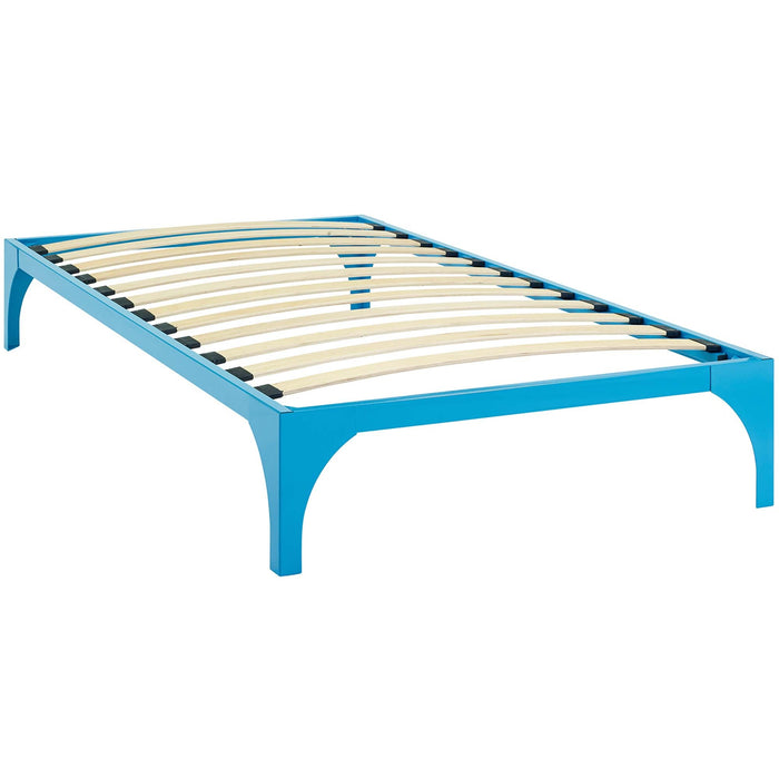 Ollie Bed Frame