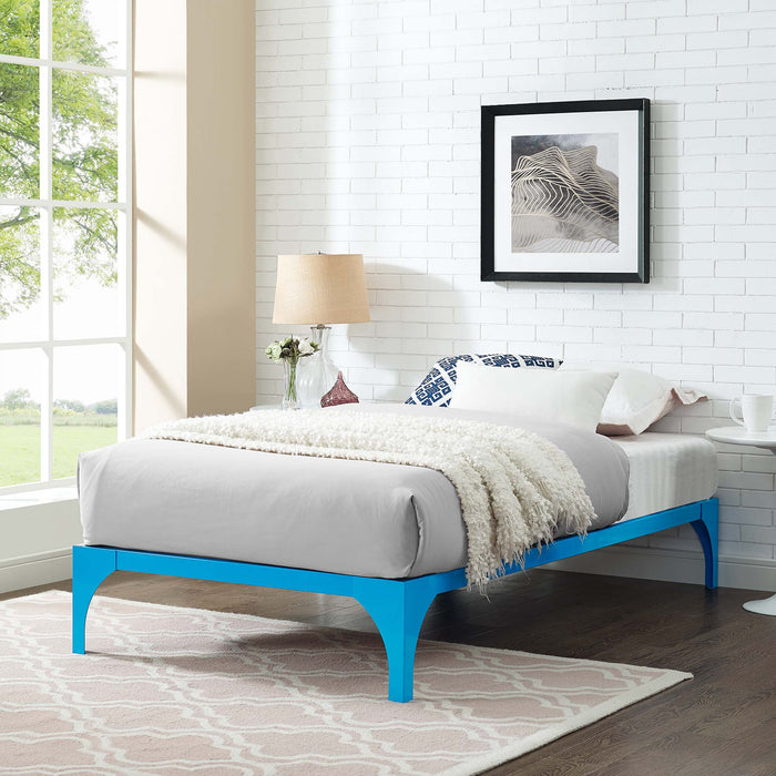 Ollie Bed Frame