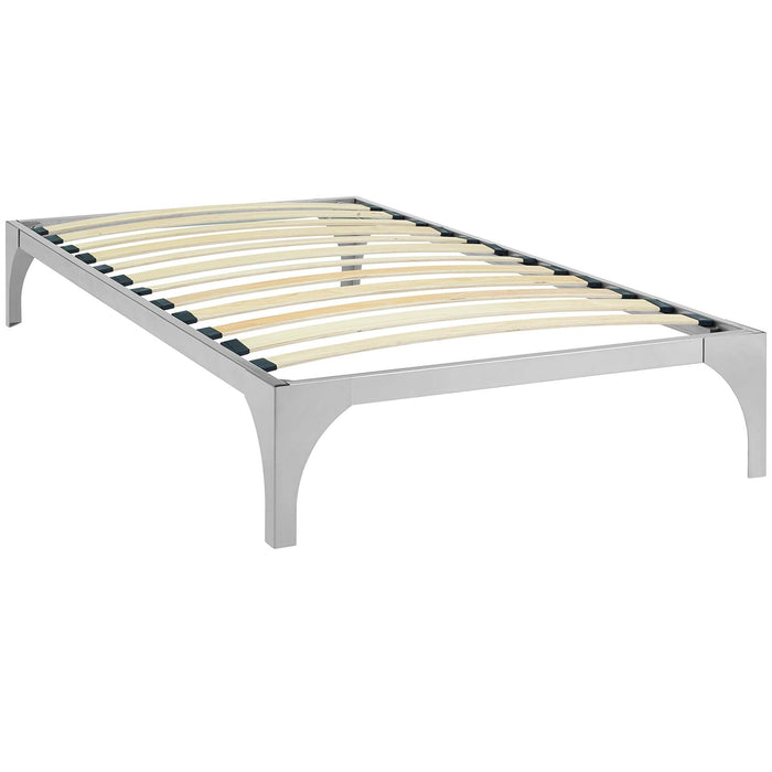 Ollie Bed Frame