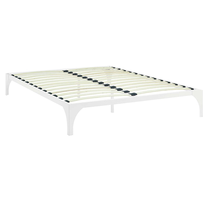 Ollie Bed Frame