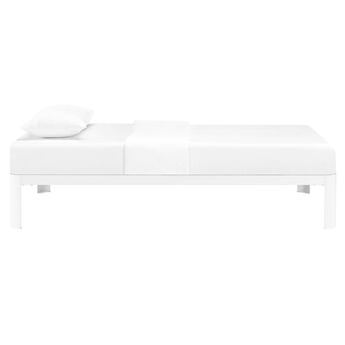 Corinne Bed Frame