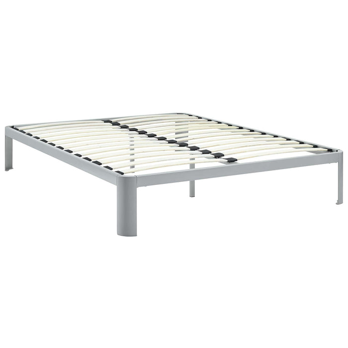 Corinne Bed Frame