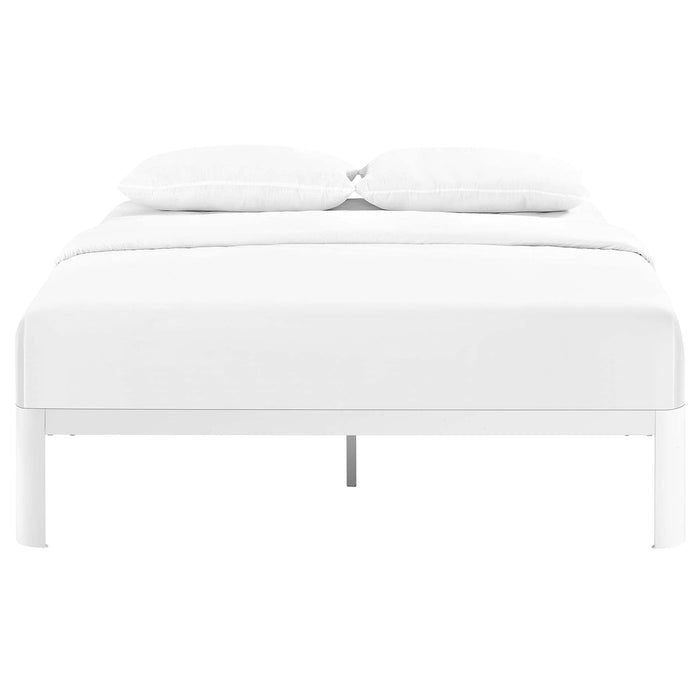 Corinne Bed Frame