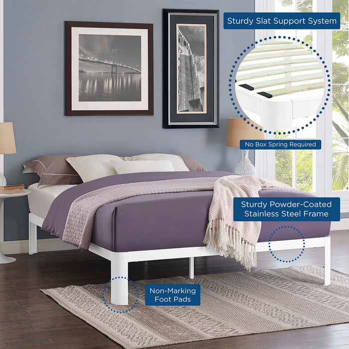 Corinne Bed Frame