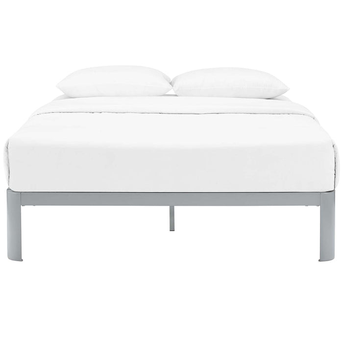 Corinne Bed Frame