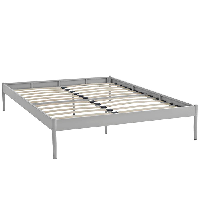 Elsie Bed Frame