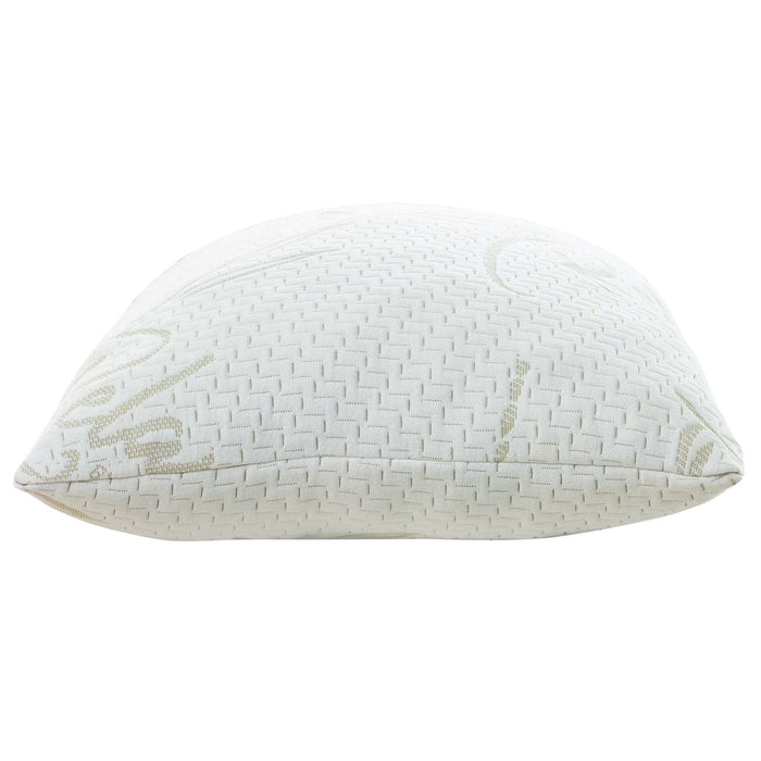 Relax Standard/ Size Pillow