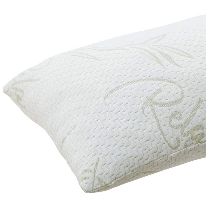 Relax Standard/ Size Pillow