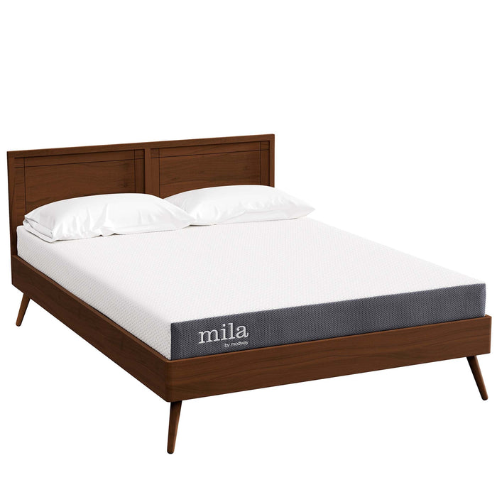 Mila Mattress