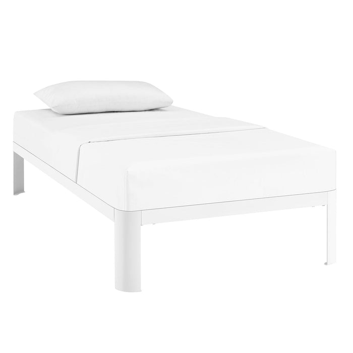 Corinne Bed Frame