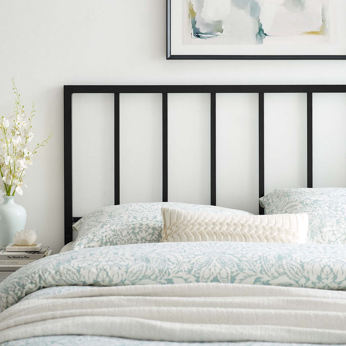 Tatum Headboard