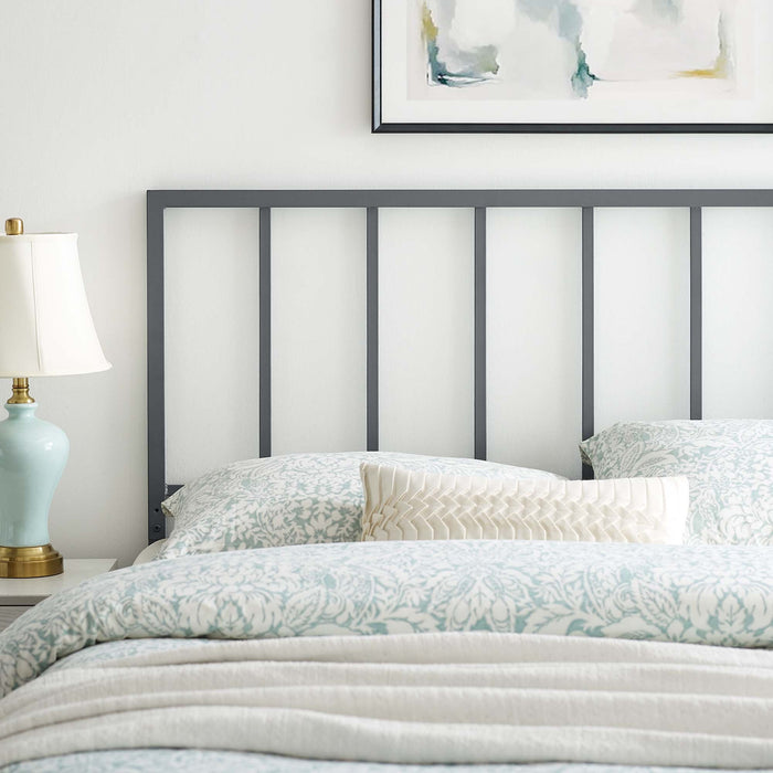 Tatum Headboard