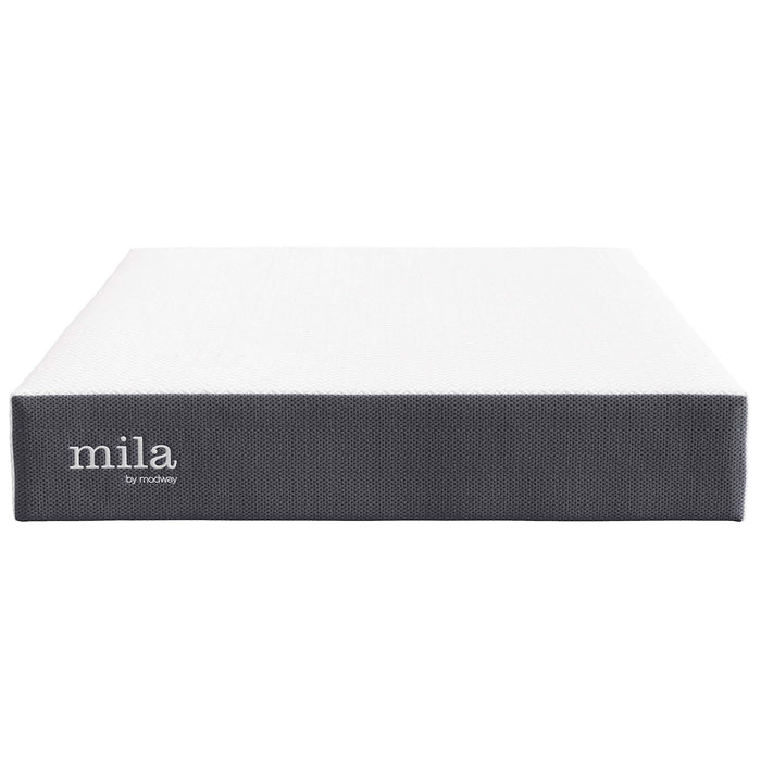 Mila Mattress