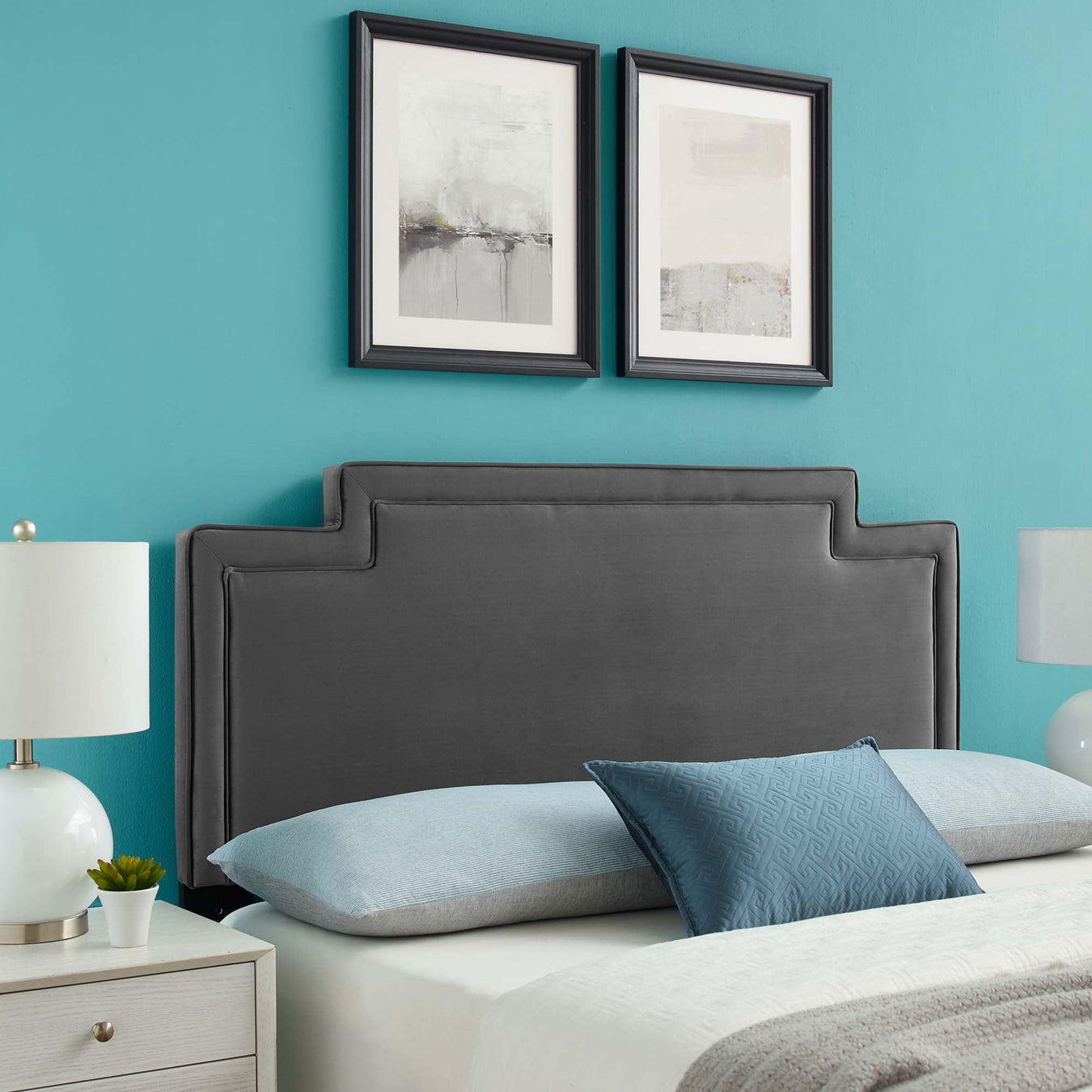 Headboards