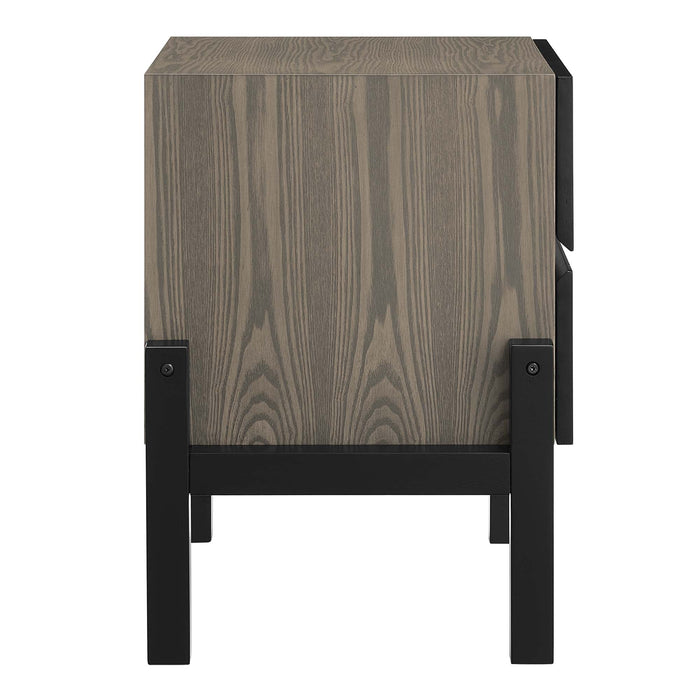 Merritt Nightstand