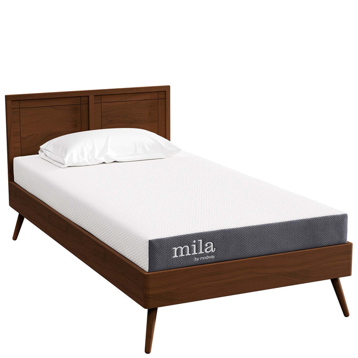 Mila Mattress