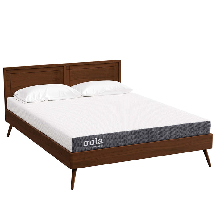 Mila Mattress