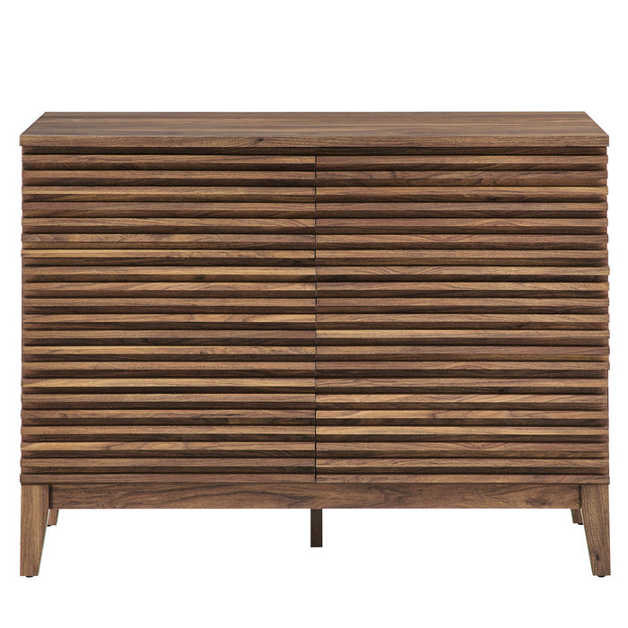 Render 47” 6-Drawer Dresser