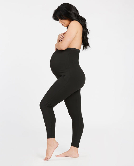 Maternity Legging