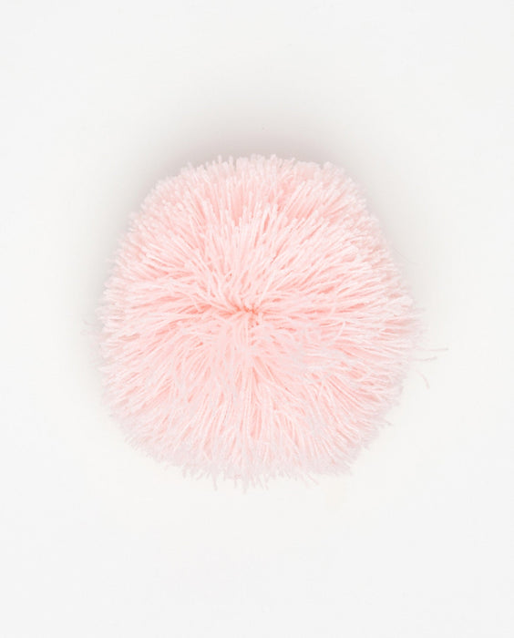 Knit Pom