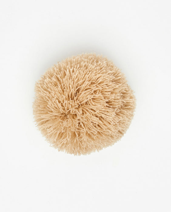 Knit Pom