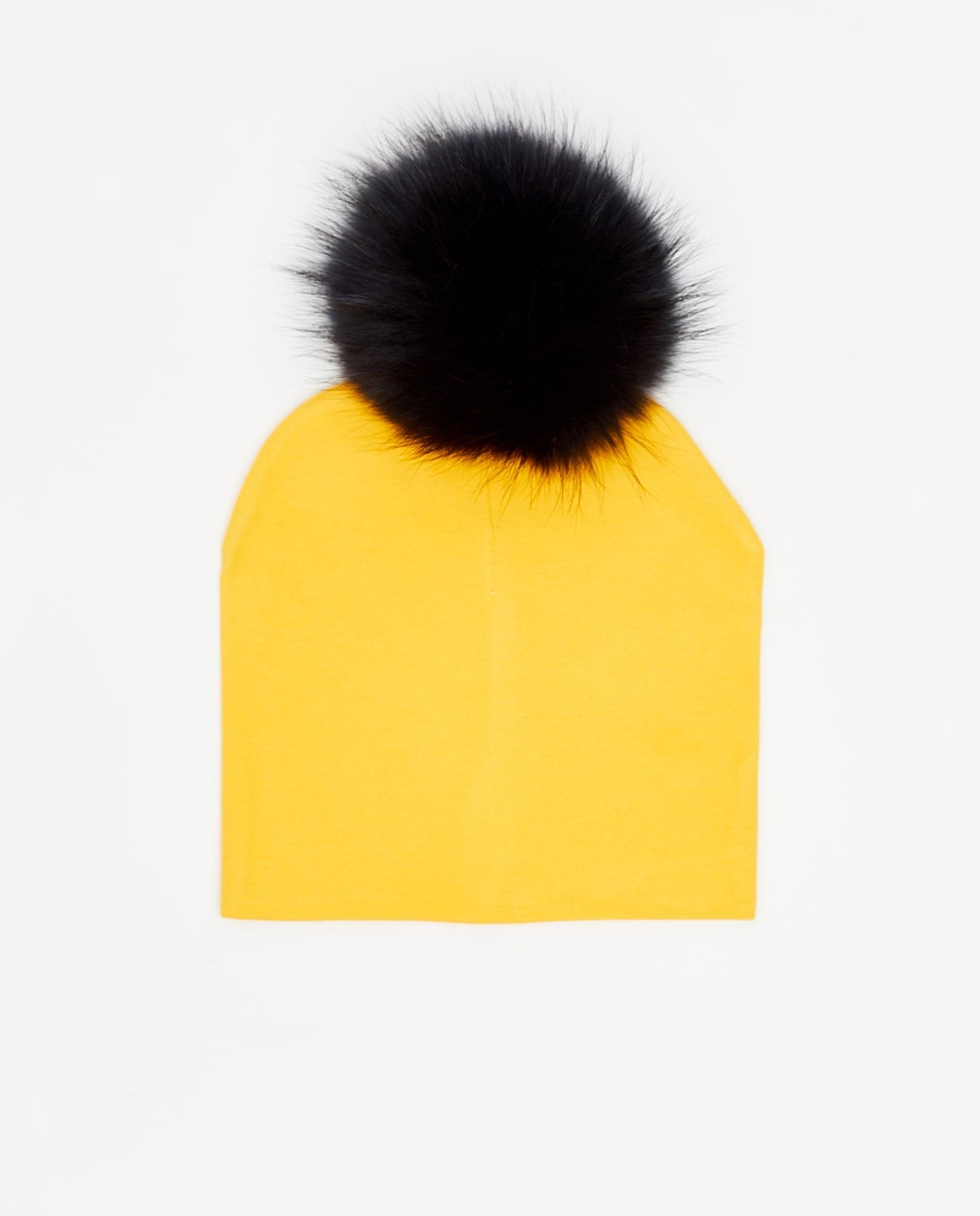 Tuque Adulte Coton Sunny Day