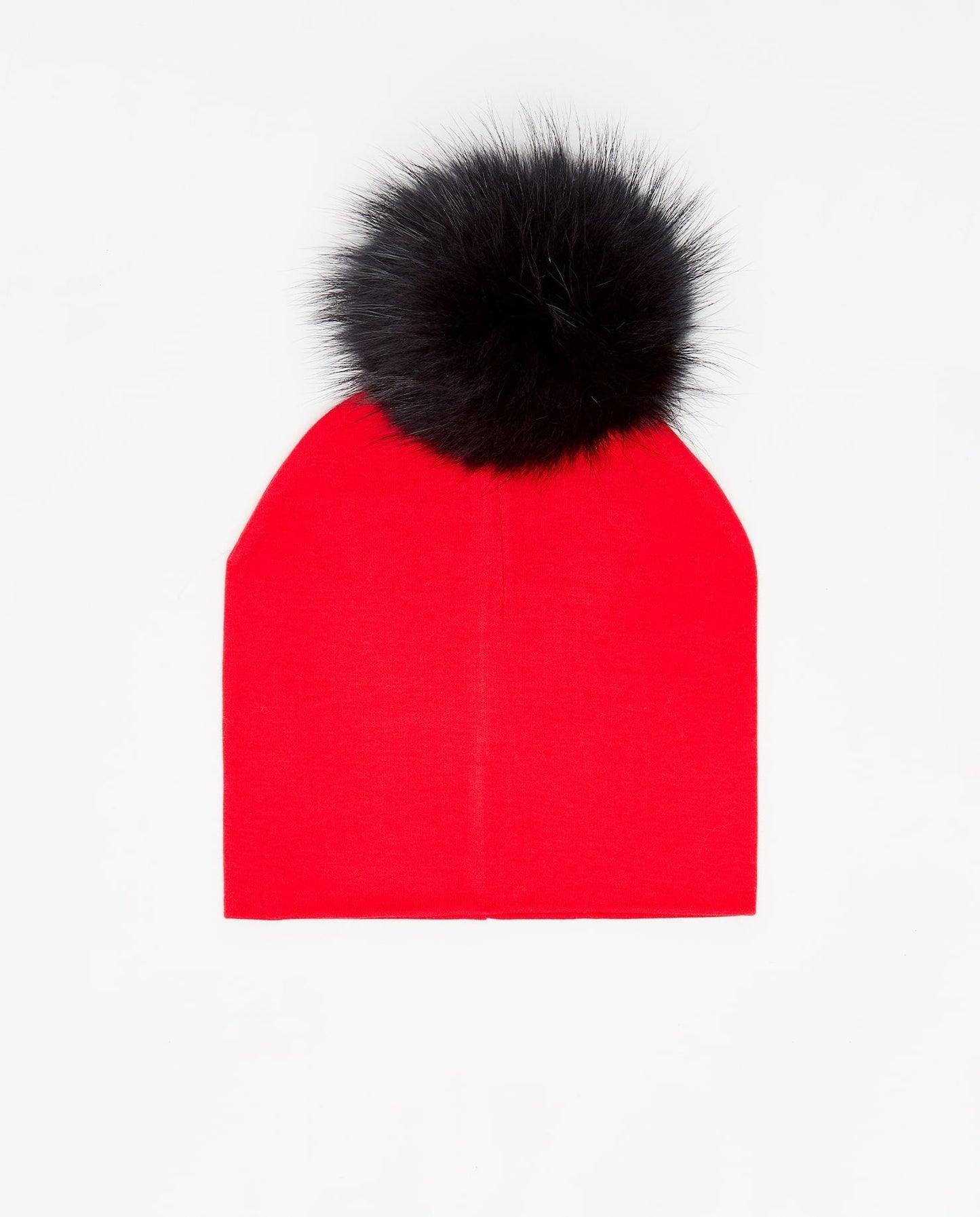 Tuque Enfant Coton Be Silly