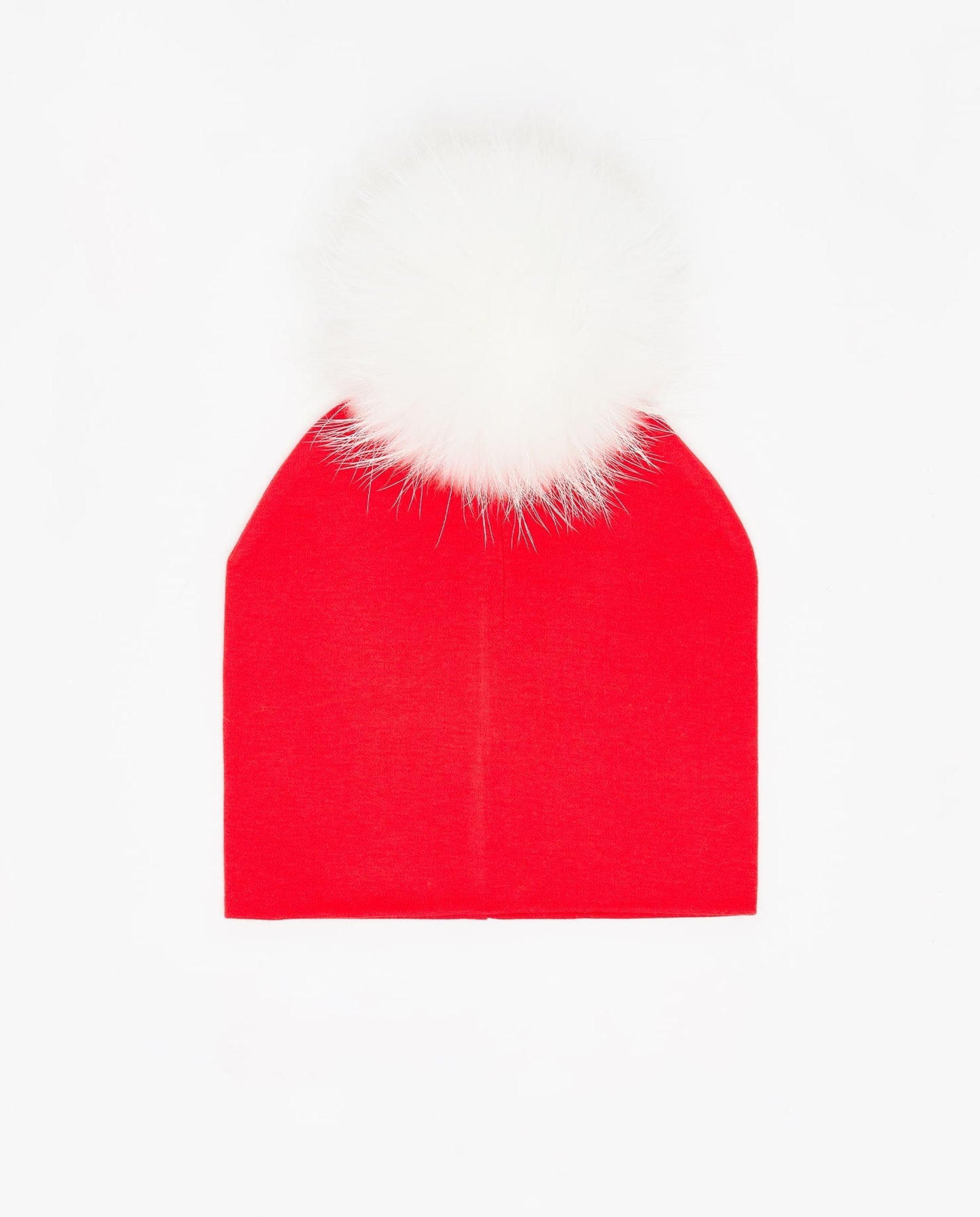 Tuque Enfant Coton Be Silly